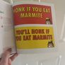 Marmite Cookbook Image 3