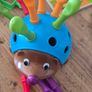 4pcs Toys Bundle Image 3