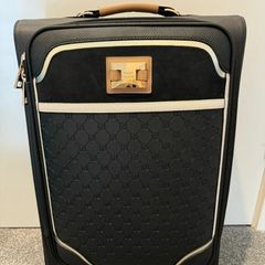 River Island 10kg Cabin Bag /hand luggage