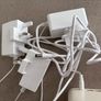 Tenda Nova MW5c AC1200 Dual Band Mesh Wi-Fi System Pack Image 2