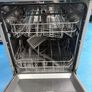 dishwasher Image 4