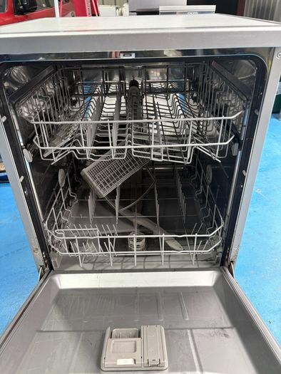 dishwasher