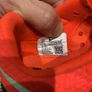 Nike Rival Waffle 6 size Eur 39 / UK 6 Image 9