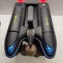 Bait boat - Ridge monkey hunter 750 , deeper chirp + 2 and range extender Image 2