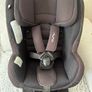 Nuna Rebl Plus Baby / Infant Car Seat Image 8