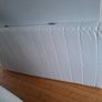 Single mattress Image 3