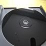 Micro Maniacs PlayStation1 Ps1 PlayStation2 Ps2 Games Original Image 10