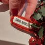 artificial Christmas tree Image 3