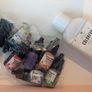 Resin craft bundle Image 2