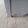 free bathroom cabinet Image 3
