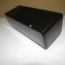 Sony SRS-GU10iP 30-pin iPod iPhone docking Station Speaker Image 6