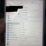 iPad Air 3 Image 2