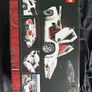 Lego 10337 Icons Lamborghini Countach 5000 Quattrovalvole Image 7