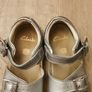 Clarks sandals Image 5