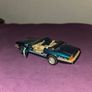 Jaguar XJS V12 1/36 Diecast Image 3