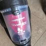 vacuum cleaner Image 4