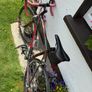 Fuji Road Bike Image 9