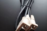 Computer Cable
