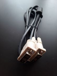 Computer Cable