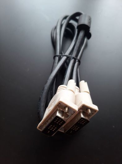 Computer Cable