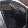 Volkswagen Caddy 2017 Image 10