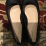 Clarks Shoes size EU-38, UK-5 Image 6