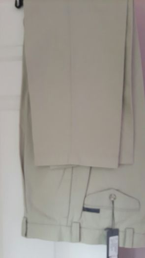 GB brand