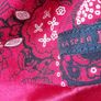 Jasper Conran red Top 10 Image 2