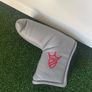 Scotty Cameron Circle T Signed Headcover Image 3