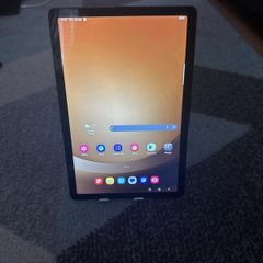 samsung tablet A9+