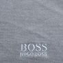 Hugo Boss Men's Long Sleeve Polo Shirt XL-XXL Image 2