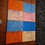 Dublin Historical Record Image 3