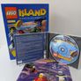 Lego Island Image 3