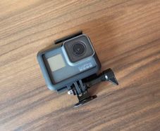 Gopro Hero 5 Black