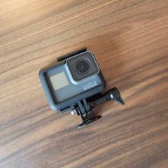 Gopro Hero 5 Black
