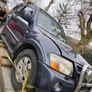 Mitsubishi pajero 3.2 3005 Image 3