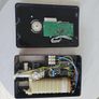 Bristan Bliss BL395 B 9.5kW Electric Shower Image 4