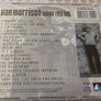 Van Morrison CD.   Brown Eyed Girl Image 2