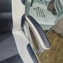 Gaming chair 4 years old Image 4