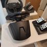 Gaming steering wheel Image 6