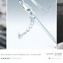 925 silver bracelet - brand new worth 52 EUR Image 4