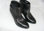 Brand new clarks ankle boots size 5