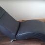 chaise lounge Image 2
