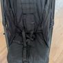 Graco travel buggy Image 4