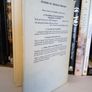 Sanctity and Secularity: The Church and the World Edited by Derek Baker (252) Image 6