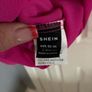 Ladies stunning dress size L Image 4