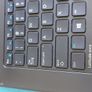 DELL Latitude E5470 Intel Core i5-6300U CPU 2.6GHz, 8GB Ram, 128GB SSD, windows 10 Pro, Microsoft Edge, Chrome Image 6