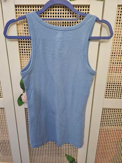 Set T-shirts, new S