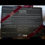 Brompton & Langley slipper gift set Image 2
