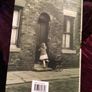 Dont Wake me at Doyles. A Memoir Book by Maura Murphy Image 2